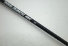 Grafalloy Prolaunch Gwx 60G Stiff 44"  Driver Shaft Cobra Myfly Inv13879522