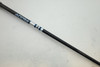 Accra Is6 Iseries Graphite 60G Stiff 38.5"  Hybrid Shaft Pxg Inv13594253