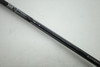 Mitsubishi Chemical Mmt 70G Stiff 44.25"  Driver Shaft Callaway Inv13879968