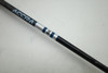 Accra Is6 Iseries Graphite 60G Stiff 38"  Hybrid Shaft Pxg Inv13594261