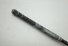 Accra Is6 Iseries Graphite 60G Stiff 38"  Hybrid Shaft Pxg Inv13594261