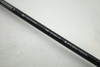 Mitsubishi Tensei 1K Black 65G Regular 44.5"  Driver Shaft Callaway Inv13890841