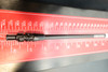 Mitsubishi Tensei 1K Black 65G Regular 44.5"  Driver Shaft Callaway Inv13890841