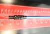 Fujikura Speeder Nx Blue 60G X-Stiff 44"  Driver Shaft Callaway Inv13703194