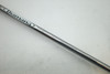Mitsubishi Diamana Whiteboard 83G X-Stiff 42.75" Mini Driver Shaft Cobra 3894770