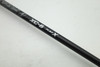 Graphite Design Tour Ad Xc 65G X-Stiff 44.25"  Driver Shaft Pxg Inv13899721