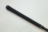 Graphite Design Tour Ad Xc 65G X-Stiff 44.25"  Driver Shaft Pxg Inv13899721