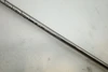 Mitsubishi Diamana Gt Series 60G Stiff 44.25" Driver Shaft Cobra Ds Adapt 905172
