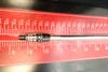 Mitsubishi Diamana Gt Series 60G Stiff 44.25" Driver Shaft Cobra Ds Adapt 905172