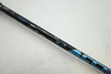 Accra Fx 3.0 140 40G Ladies 45.5"  Driver Shaft Cobra Ds Adapt Inv13703928