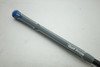 Autoflex Sf 305X Black/Pink 41G Senior 44.5"  Driver Shaft Callaway Inv13704516