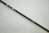 Fujikura Ventus Black Velocore+ 50G Stiff 44.5"  Driver Shaft Callaway 13705282