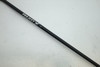 Project X 5.5 55G 5.5 44.25"  Driver Shaft Callaway Inv13943145