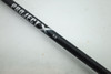 Project X 5.5 55G 5.5 44.25"  Driver Shaft Callaway Inv13943145