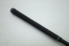 Project X 5.5 55G 5.5 44.25"  Driver Shaft Callaway Inv13943145