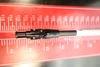 Project X 5.5 55G 5.5 44.25"  Driver Shaft Callaway Inv13943145