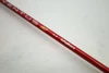 Fujikura Ventus Tr Red Velocore 50G Regular 44" Driver Shaft Cobra Myfly 3715142