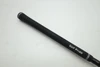 Fujikura Ventus Tr Red Velocore 50G Regular 44" Driver Shaft Cobra Myfly 3715142