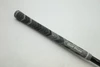Fujikura Ventus Tr Blue Velocore 70G Tour X 44.5"  Driver Shaft Pxg Inv13747227