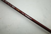 Fujikura Ventus Tr Red Velocore + 50G Regular 45" Driver Shaft Callaway 13972296