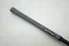 Fujikura Ventus Tr Red Velocore + 50G Regular 45" Driver Shaft Callaway 13972296