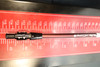 Fujikura Ventus Tr Red Velocore + 50G Regular 45" Driver Shaft Callaway 13972296