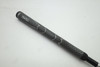 Ust Mamiya Helium Black 50G Regular 43"  Driver Shaft Cobra Myfly Inv13856093