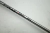 Fujikura 2024 Pro Black 60G Stiff 43.25"  Driver Shaft Cobra Ds Adapt 13761760