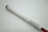 Accra Tour Z Rpg 362 62G X-Stiff 43.25"  Driver Shaft Callaway Inv13770883