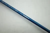 Fujikura Ventus Blue Velocore+ 70G X-Stiff 43"  Driver Shaft Callaway 13796357