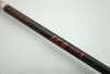 Graphite Design Tour Ad Iz 60G X-Stiff 44.25"  Driver Shaft Cobra Myfly 13871648