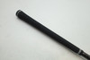 Mitsubishi Tensei 1K Pro White 60G X-Stiff 44.5" Driver Shaft Cobra Optm 3675005