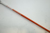 Graphite Design Tour Ad Di-7 70G X-Stiff 44.25" Driver Shaft Cobra Myfly 3710930