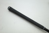 Mitsubishi Diamana Zf Series 50G Stiff 44.5" Driver Shaft Cobra Ds Adapt 3714856
