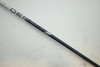 Project X Denali Blue 60G X-Stiff 44"  Driver Shaft Cobra Ds Adapt Inv13894340