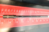 Project X Hzrdus Smoke Red Rdx 60G Stiff 44.5" Driver Shaft Cobra Myfly 13894711