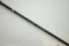 Project X Hzrdus Smoke Black 60G X-Stiff 44"  Driver Shaft Cobra Myfly 13895026