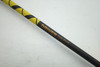 Tpt Golf Nitro Range 16/Hi 61G X-Stiff 42.25" Mini Driver Shaft Cobra Myfly 3062