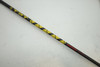 Tpt Golf Power Range 18/Hi 57G Regular 45"  Driver Shaft Callaway Inv13920774