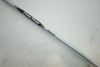 Project X Evenflow Black 65 65G Stiff 44.5"  Driver Shaft Callaway Inv13930678