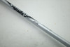 Project X Evenflow Black 65 65G Stiff 44.5"  Driver Shaft Callaway Inv13930678