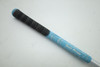 Project X Evenflow Black 65 65G Stiff 44.5"  Driver Shaft Callaway Inv13930678