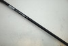 Steadfast Sf Jupiter 65G Stiff 42.75"  Driver Shaft Callaway Inv13970227