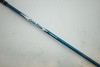 Project X Evenflow Blue 65 65G X-Stiff 44.75"  Driver Shaft Callaway Inv13981520