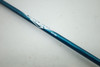 Project X Evenflow Blue 65 65G X-Stiff 44.75"  Driver Shaft Callaway Inv13981520