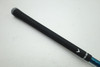 Project X Evenflow Blue 65 65G X-Stiff 44.75"  Driver Shaft Callaway Inv13981520