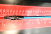 Project X Evenflow Blue 65 65G X-Stiff 44.75"  Driver Shaft Callaway Inv13981520