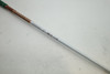 Graphite Design Tour Ad Gc 90G X-Stiff 40.25" Wood Shaft Cobra Ds Adapt 13847287