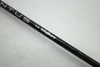 Fujikura Ventus Black Velocore 70G X-Stiff 42"  Wood Shaft Callaway Inv13848568