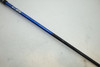 Mitsubishi C6 Blue 70G Stiff 41.5"  Fairway Wood Shaft Callaway Inv13857716
